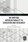 Un-writing Interculturality in Education and Research
