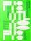 Flexible Visual Systems