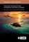 Tourism Case Studies Community-led Marine Tourism for Resilience, Restoration and Equity