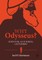 Why Odysseus?
