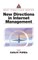 New Directions in Internet Management