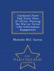 Combined Joint Task Force