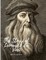 The Story of Leonardo da Vinci