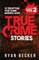 True Crime Stories Volume 2