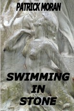 Swimming In Stone