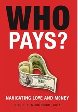 Who Pays?