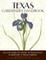 Texas Gardener's Handbook