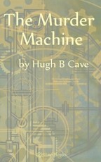The Murder Machine