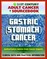 21st Century Adult Cancer Sourcebook: Gastric Cancer (Stomach Cancer) - Clinical Data for Patients, Families, and Physicians