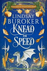 Knead for Speed