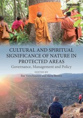 Cultural and Spiritual Significance of Nature in Protected A