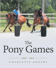 Rogers, C: Pony Games