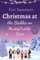 Christmas at the Stables on Muddypuddle Lane