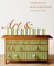 Art & Furniture