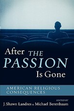 After the Passion Is Gone