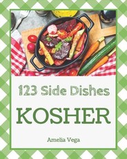 Kosher Side Dishes 123