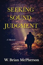 Seeking Sound Judgment