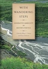 With Wandering Steps