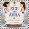Ege and Avra