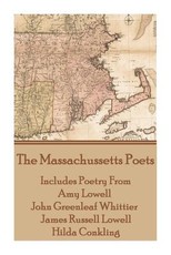 The Massachussetts Poets