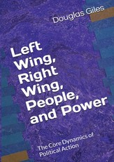 Left Wing, Right Wing, People, and Power