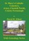 St. Mary's Catholic Cemetery, Arney, Cleenish Parish, County Fermanagh