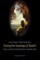 Tracing the Footsteps of Dwarfs
