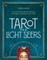Tarot for Light Seers