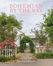 Bohemian by the Bay