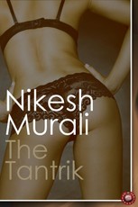 Tantrik