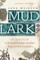 Mudlark