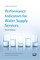 Performance Indicators for Water Supply Services