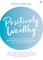 Positively Wealthy
