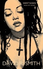 Saint Susan