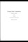 Floating Point Computation