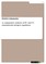 A comparative analysis of EU and US transnational mergers regulation