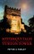 Mysterious Tales From Turton Tower