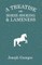 A Treatise on Horse-Shoeing and Lameness