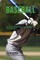 Becoming Mentally Tougher In Baseball by Using Meditation
