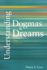 Understanding Dogmas and Dreams