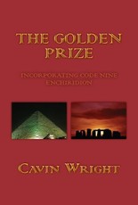 Golden Prize