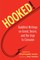 Hooked!