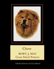 Chow