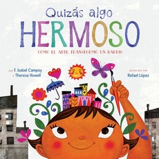 QuizÃÂ¡s Algo Hermoso