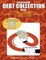 Professional Debt Collection Skills