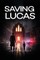 Saving Lucas