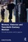 Women, Violence and Twentieth-Century Warfare