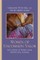 Women of Uncommon Valor