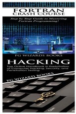 FORTRAN Crash Course + Hacking