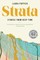 Strata